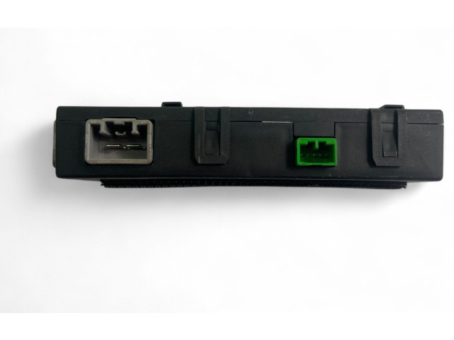 Блок управления 30716987   Volvo V70