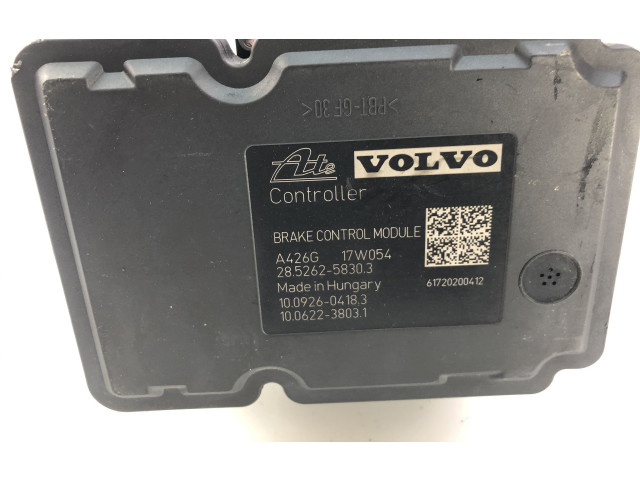 Jednotka ABS 28526258303 Volvo XC60 2016