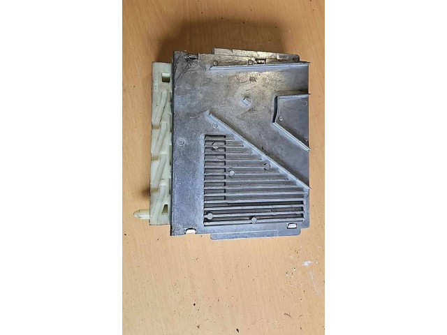 Блок управления коробкой передач P09480761, 1T0505A00   Volvo S80