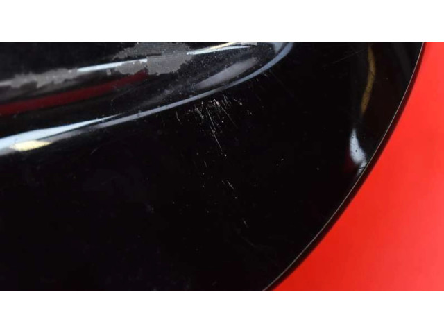 Зеркало электрическое Chevrolet Captiva - года