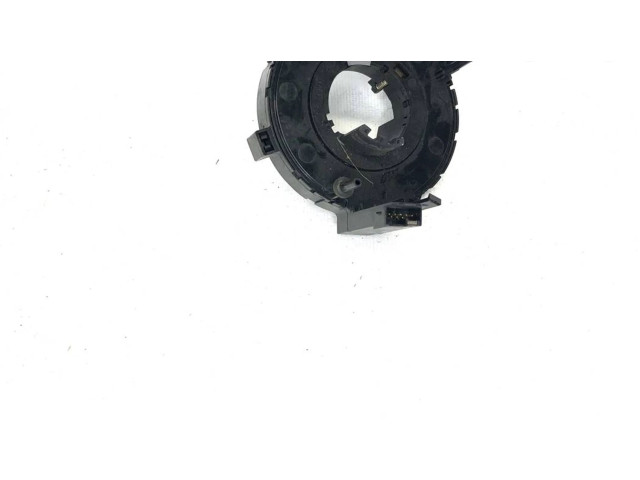 Подрулевой шлейф SRS 1J0959653B, 17703882 Skoda Fabia Mk1 (6Y)