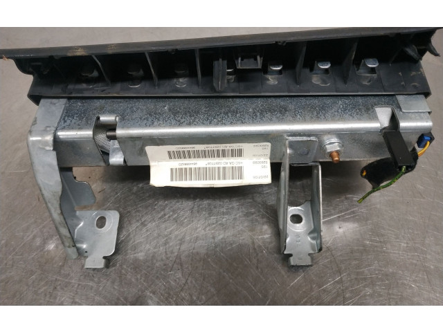 Надувная подушка для пассажира 96445885ZD    Peugeot 407