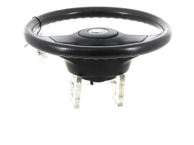 Volant Skoda Felicia II 2000 6U0419091J, I0-2136U
