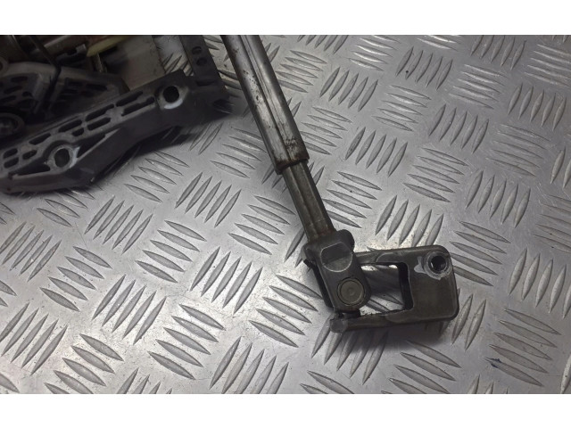 Рулевая рейка 8Z0419502 Audi A2 - года