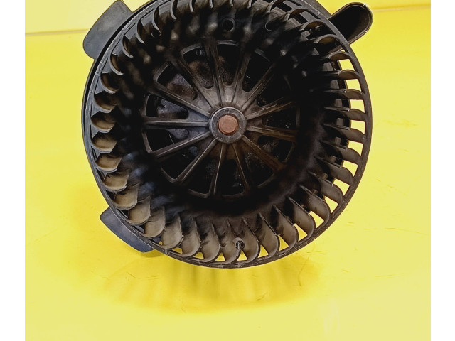 Вентилятор печки    H1520   Peugeot 307