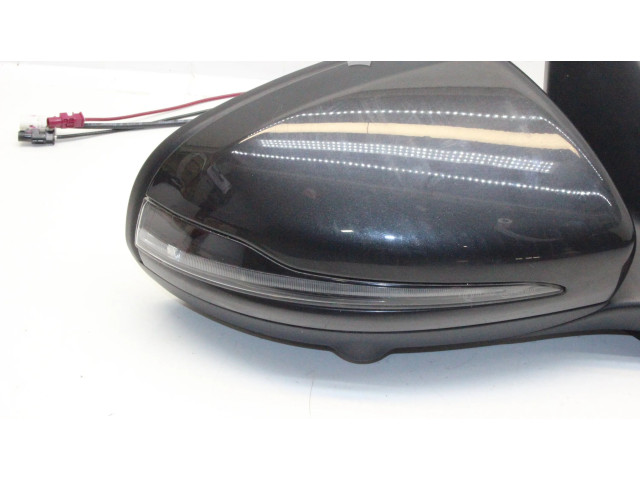 Зеркало электрическое        Mercedes-Benz EQC  2019 -  года   