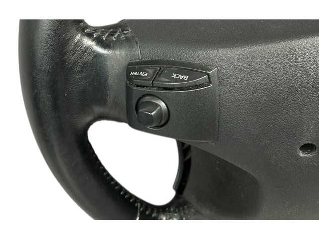 Руль Volvo S80 2007 - 2013 года 30778847, PV5518802