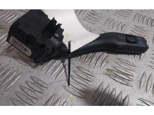 Ручка стеклоочистителей 4E0953503C Audi A4 Allroad