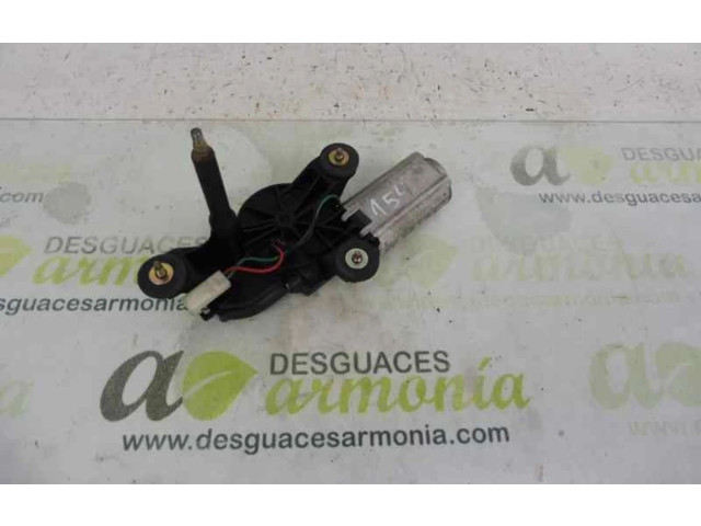 Двигатель стеклоочистителя заднего стекла 66350001, TGL350   Fiat Punto Evo