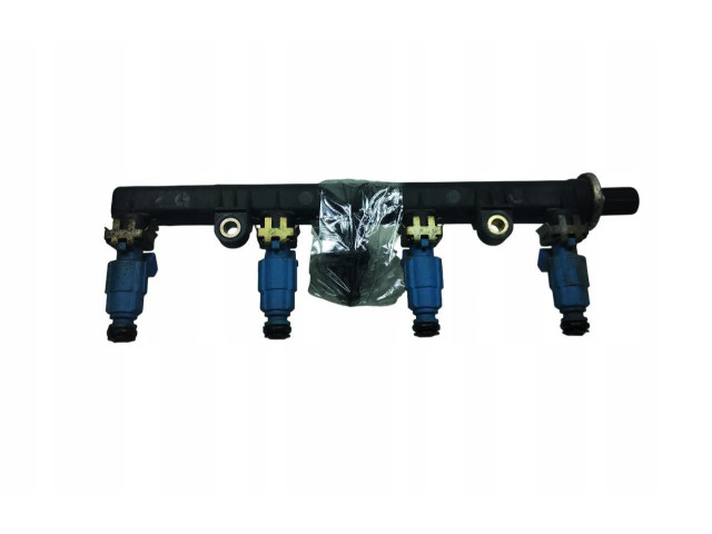 Vstřikovací lišta WTRYSK0280155816, 0280155816 Fiat Punto (188)