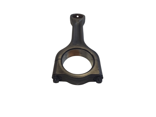 Турбина Citroen C4 I 375K8 для двигателя RHR