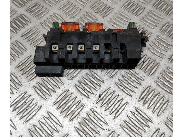 Pojistková skříňka A1405450101 Mercede-Benz S W140 1993