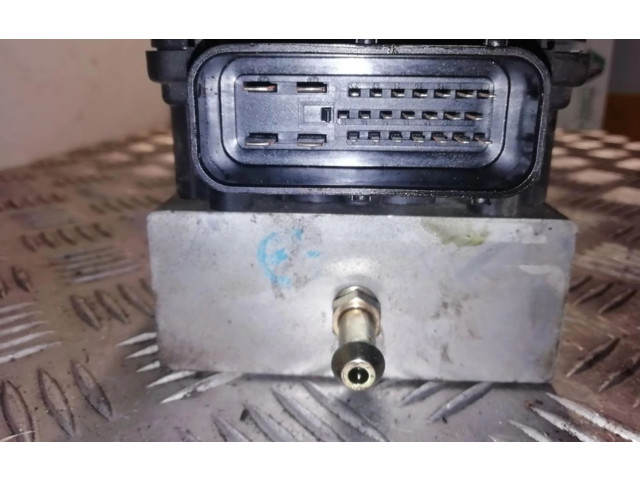 Jednotka ABS 10094811023   Citroen Berlingo 
