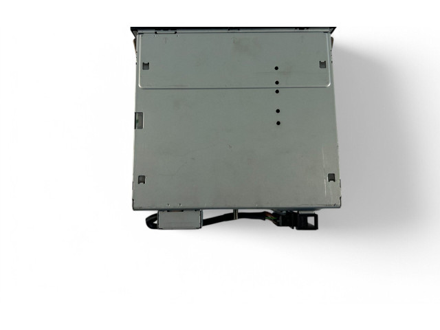 Шатун 3D0035110 Volkswagen Phaeton