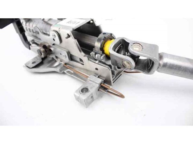 Рулевая рейка 505216580 Alfa Romeo Giulietta - года