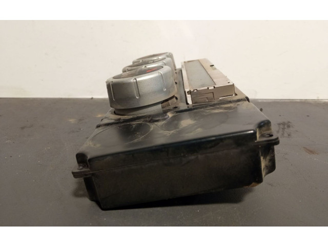 Блок управления климат-контролем 275005X028 Nissan Pathfinder R51