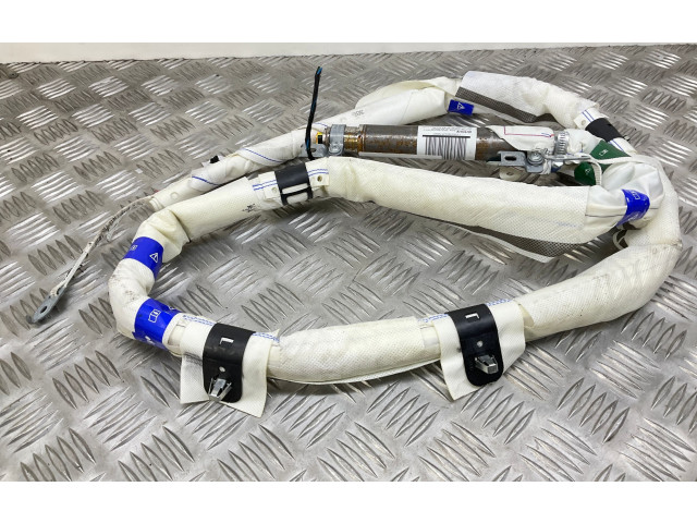 Боковая подушка безопасности 8T0880741A   Audi A5 8T 8F