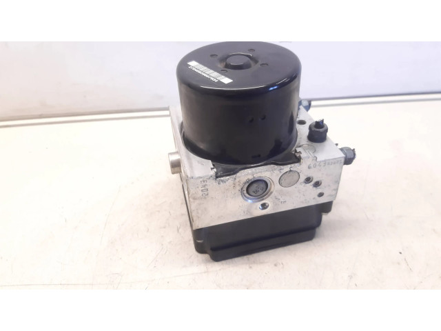 Блок АБС 6862246, 10021209354 BMW 1 F20 F21 2011-2019 года