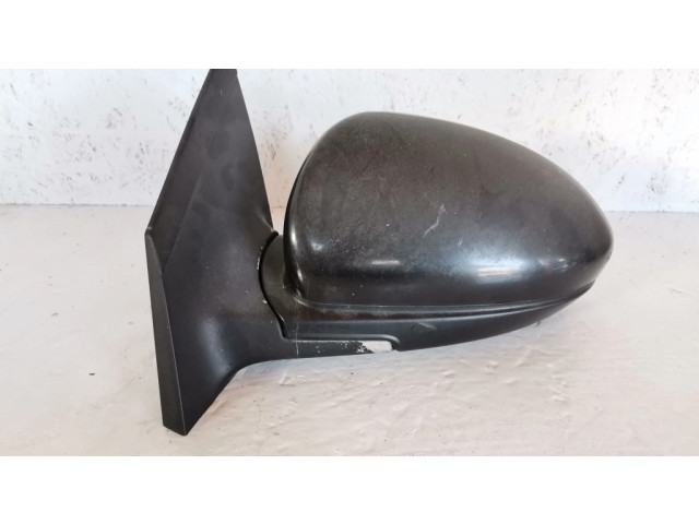 Zpětné zrcátko Chevrolet Cruze 2011 027379