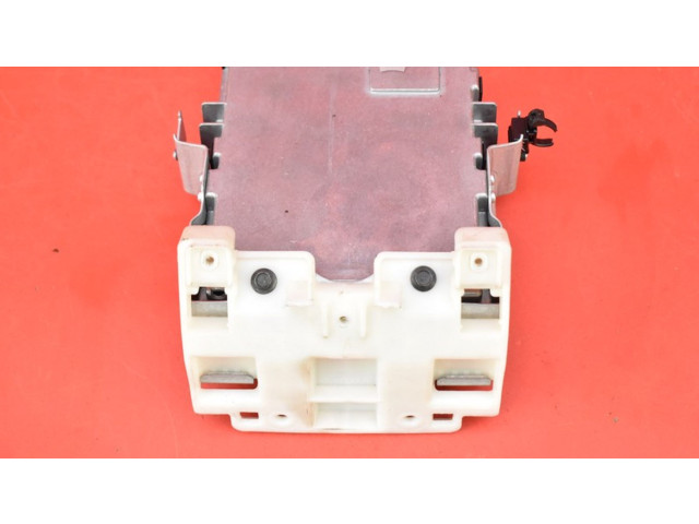 Блок управления двигателем Блок управления 31210320, 31210320 Volvo V50