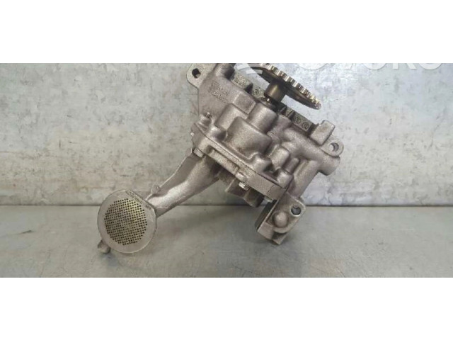 Čerpadlo oleje 9431292021   Peugeot 206+   