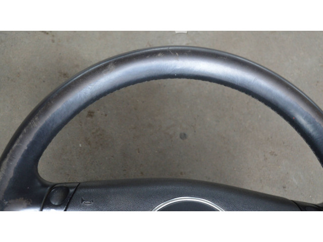 Руль Audi A6 S6 C5 4B 1997 - 2005 года