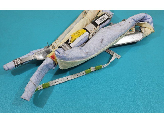 Боковая подушка безопасности DS73-54042D94-AG, IMPRK1479838   Ford Fusion II