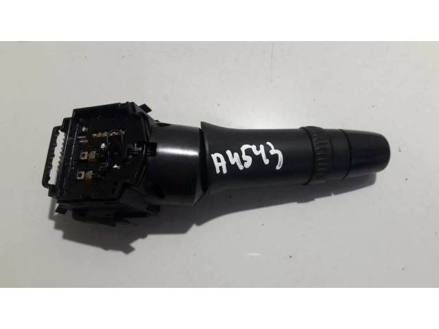 Ручка стеклоочистителей e532016, e532-016 Mitsubishi Lancer X