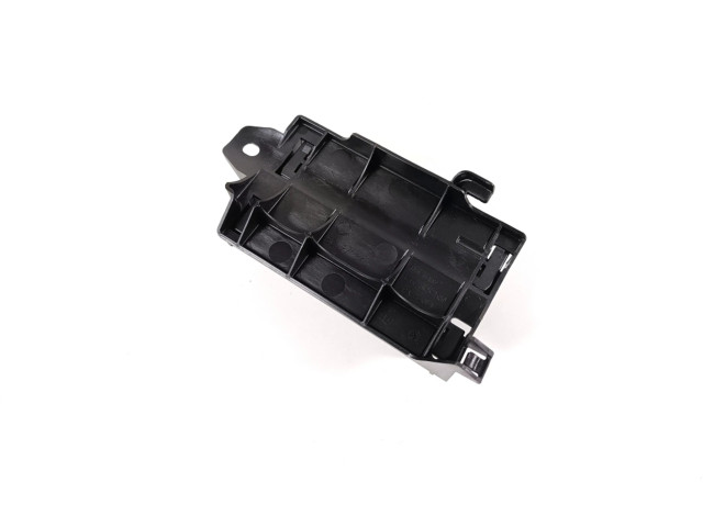 Блок управления 5QE035284A   Volkswagen Golf VII