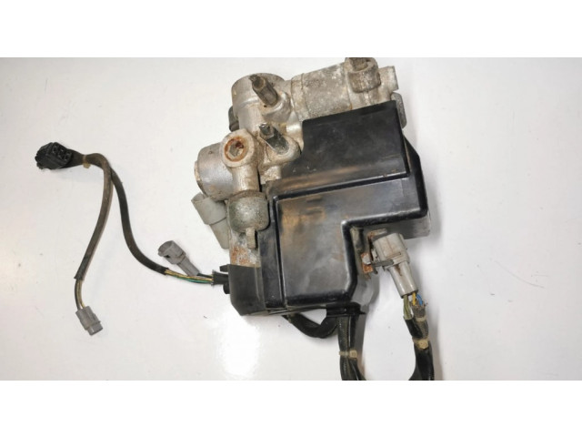 Jednotka ABS 4451014040, 1330001020 Toyota Supra A70 1989