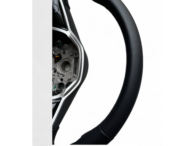 Руль Volkswagen ID.3  2019 -  года 10A419089CZ      