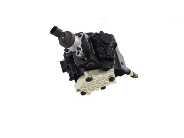 Vstřikovací čerpadlo 0445010139, 0445010139 Fiat Ulysse