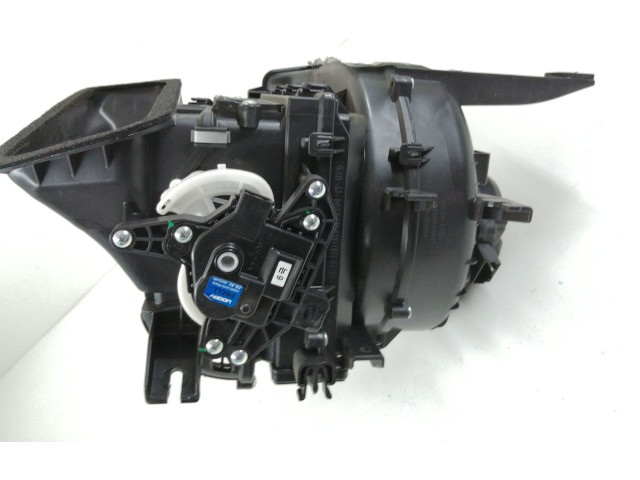 Turbodmychadlo Вентилятор печки EB1D1PPJAA, A5043200227 Hyundai Kona I