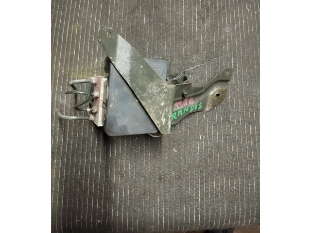 Блок АБС 4670A078, 06210202644 Mitsubishi Grandis - года