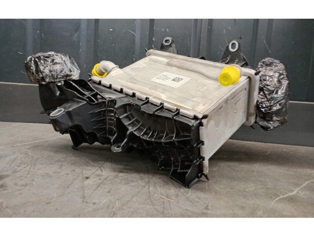 Интеркулер  8641466   Volvo XC90 