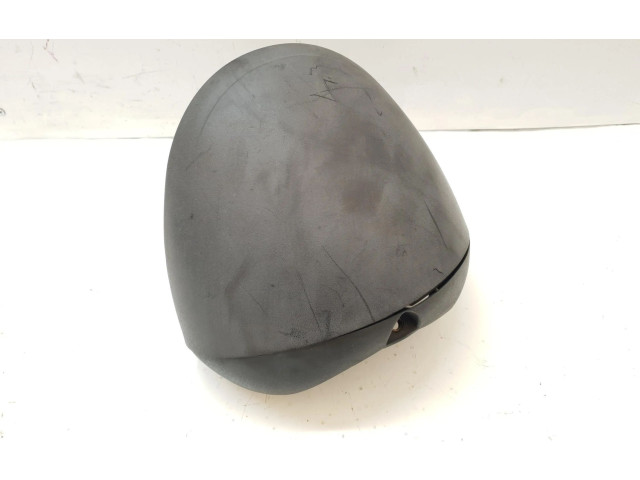 Přístrojová deska Fiat Seicento/600 1999 00477734, 00477734