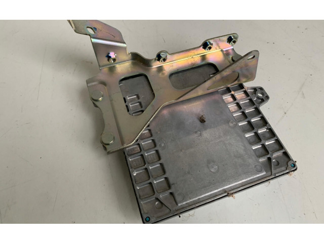 Блок управления двигателем Блок управления BEM396-000   Infiniti Q50