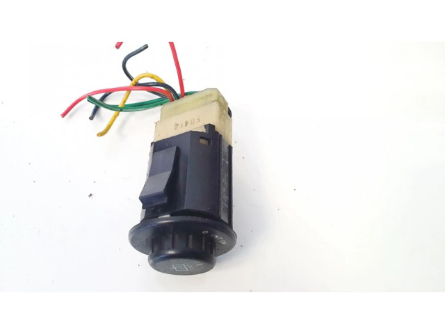 Ручка стеклоочистителей SsangYong Musso