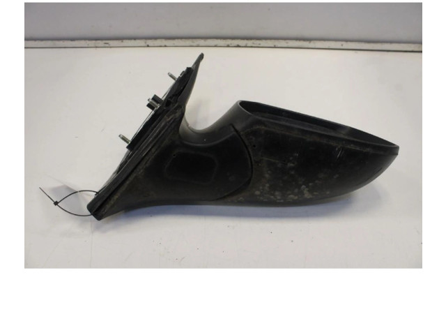 Зеркало электрическое Hyundai i10 2013 - 2018 года