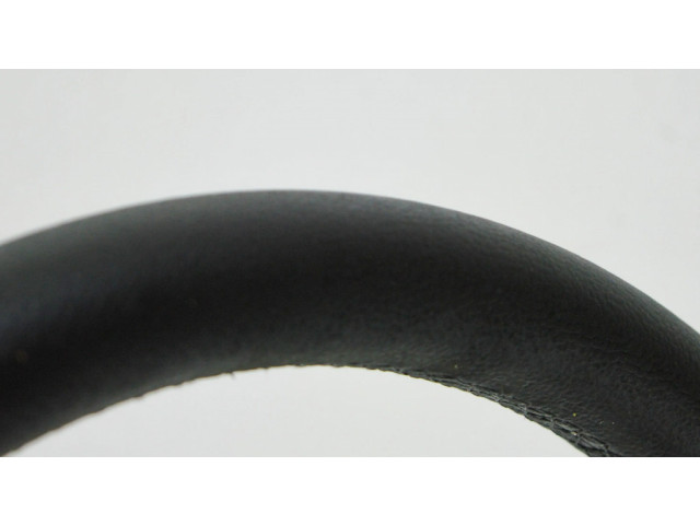 Volant BMW 5 GT F07 2012