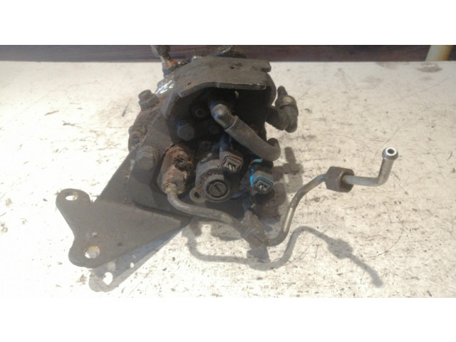 Vstřikovací čerpadlo Ford Mondeo Mk III pro benzínový motor 1.8