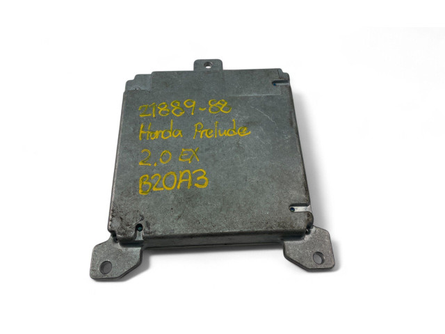 Блок управления 36048PK1773, 36048PK1773 Honda Prelude