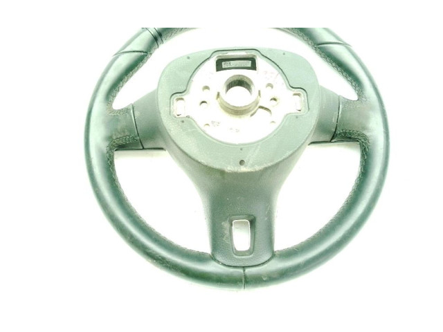 Volant Volkswagen Tiguan 2008 2C96249516  