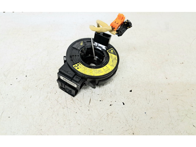 Подрулевой шлейф SRS    Toyota Corolla Verso AR10