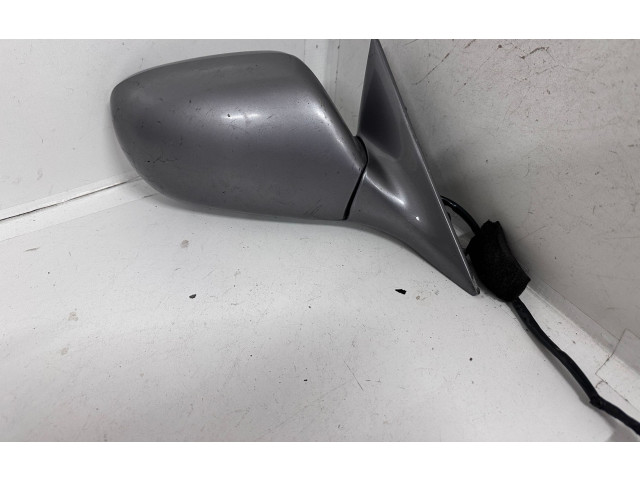 Зеркало электрическое Mazda Xedos 9 1993 - 2001 года