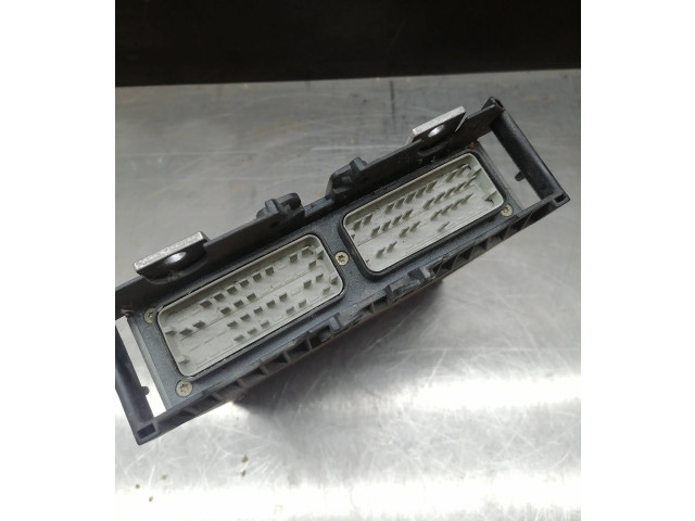 Řídící jednotka 0225458832 Mercedes-Benz C W202 2000