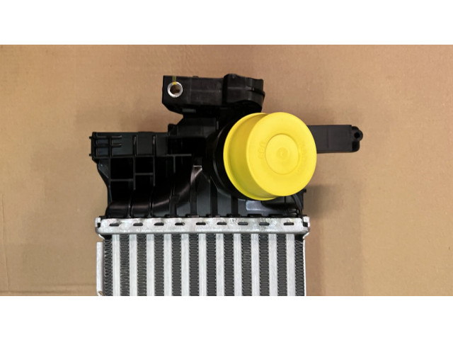 Интеркулер 17518584127, 17118584127 BMW X5 G05 0.0