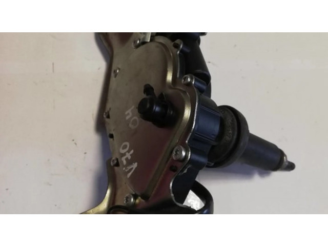 Моторчик дворников 064038001010    Volvo S80