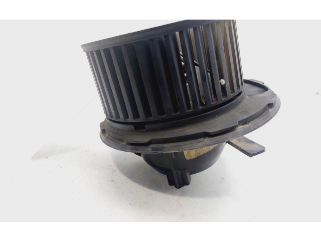 Вентилятор печки    1K1820015C   Volkswagen Jetta V