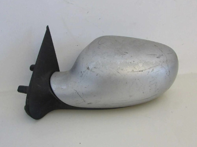 Зеркало (механическое)       Lancia Lybra     